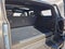 2024 GMC HUMMER EV SUV 3X OMEGA LIMITED EDITION