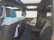 2024 GMC HUMMER EV SUV 3X OMEGA LIMITED EDITION