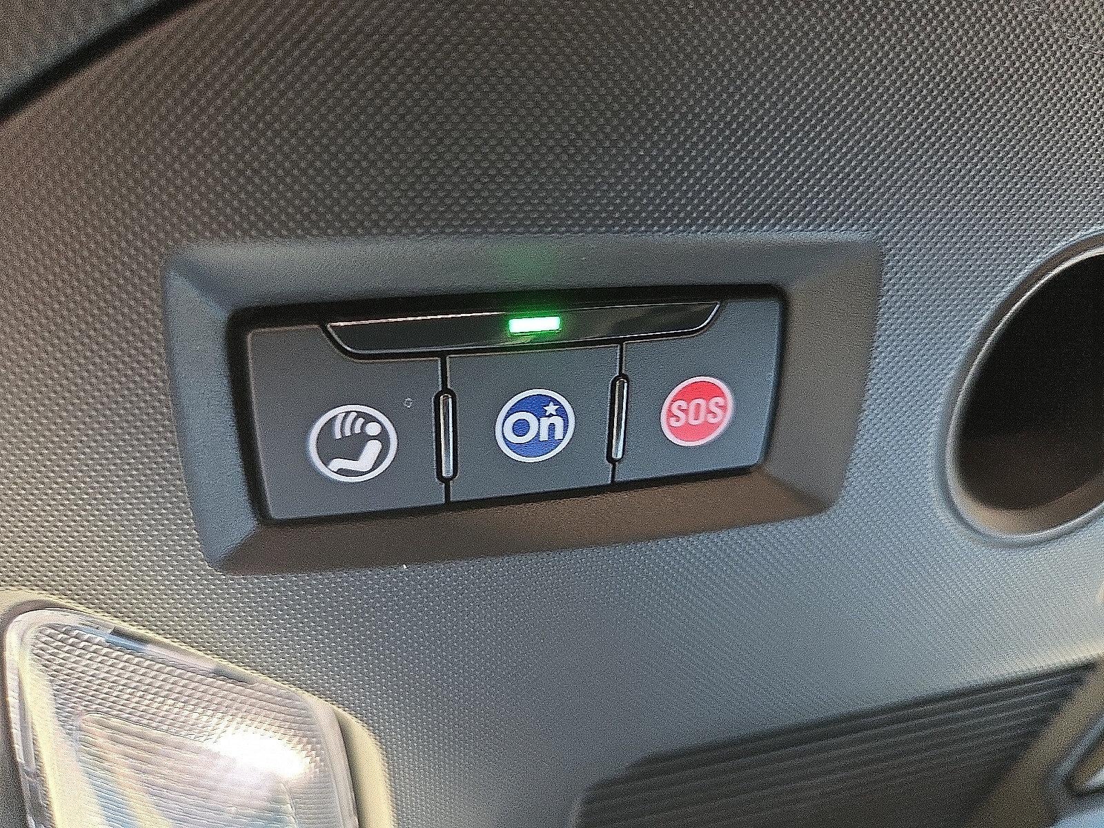 2024 GMC HUMMER EV SUV 3X OMEGA LIMITED EDITION