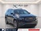 2017 GMC Acadia SLT