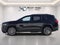 2017 GMC Acadia SLT