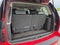 2014 GMC Yukon SLT