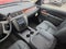 2014 GMC Yukon SLT