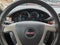 2014 GMC Yukon SLT