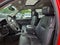 2014 GMC Yukon SLT