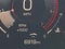 2025 GMC Yukon AT4 Ultimate