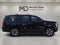 2025 GMC Yukon AT4 Ultimate