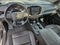 2022 Chevrolet Traverse High Country