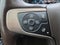 2019 GMC Sierra 2500 HD Denali