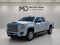 2019 GMC Sierra 2500 HD Denali