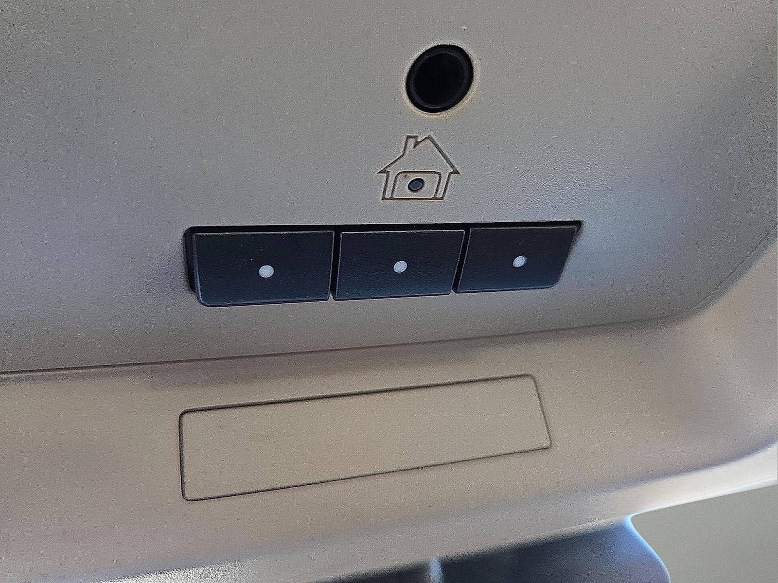 2019 GMC Sierra 2500 HD Denali