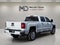 2019 GMC Sierra 2500 HD Denali