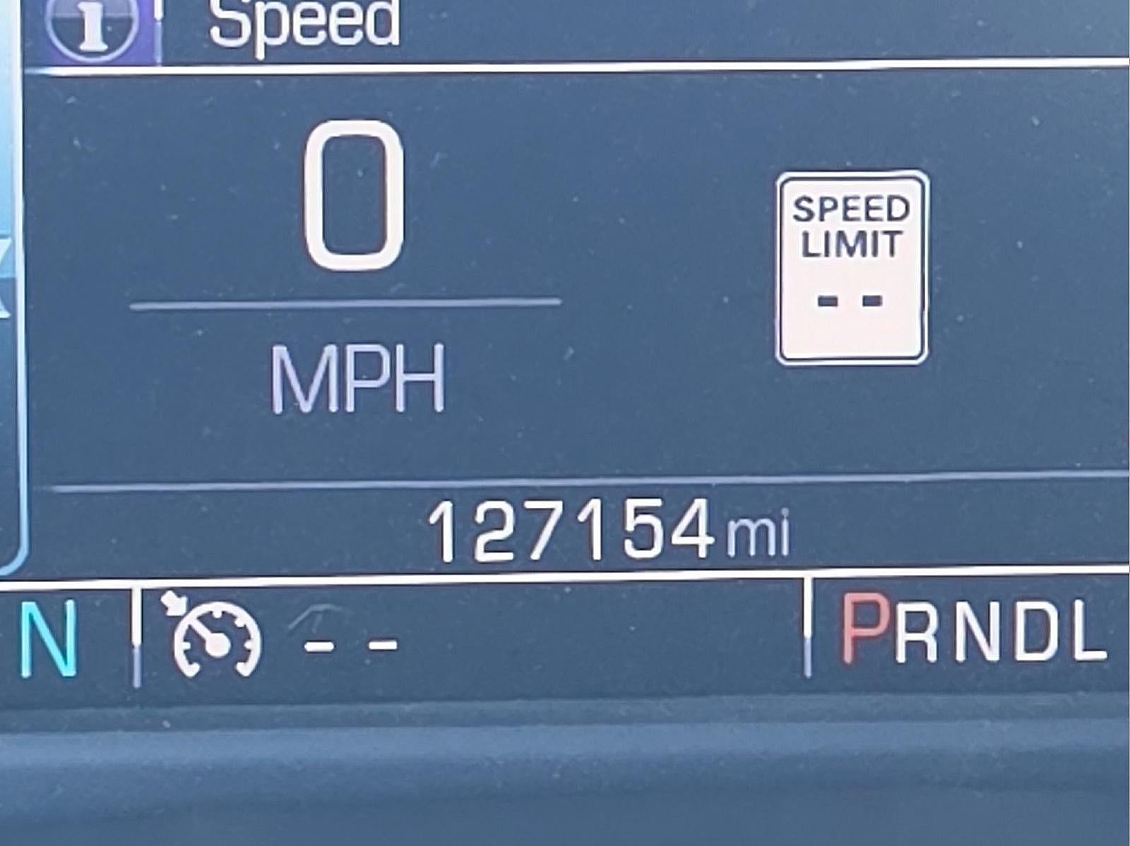 2017 GMC Sierra 2500 HD SLT