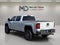 2017 GMC Sierra 2500 HD SLT