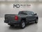 2017 GMC Sierra 2500 HD Denali