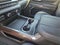 2024 GMC Sierra 2500 HD SLT