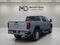 2024 GMC Sierra 2500 HD SLT