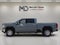 2024 GMC Sierra 2500 HD SLT