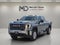 2024 GMC Sierra 2500 HD SLT