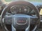 2024 GMC Sierra 2500 HD SLT
