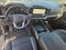 2024 GMC Sierra 2500 HD SLT