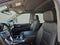 2024 GMC Sierra 2500 HD SLT