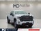 2023 GMC Sierra 2500 HD AT4