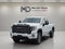 2023 GMC Sierra 2500 HD AT4