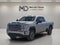 2022 GMC Sierra 3500 HD SLT