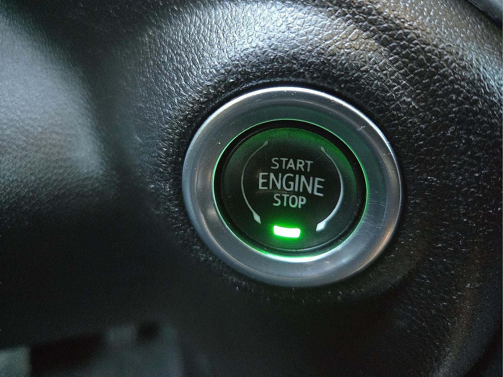 2022 GMC Sierra 3500 HD SLT