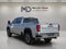 2022 GMC Sierra 3500 HD SLT