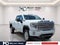 2023 GMC Sierra 3500 HD Denali