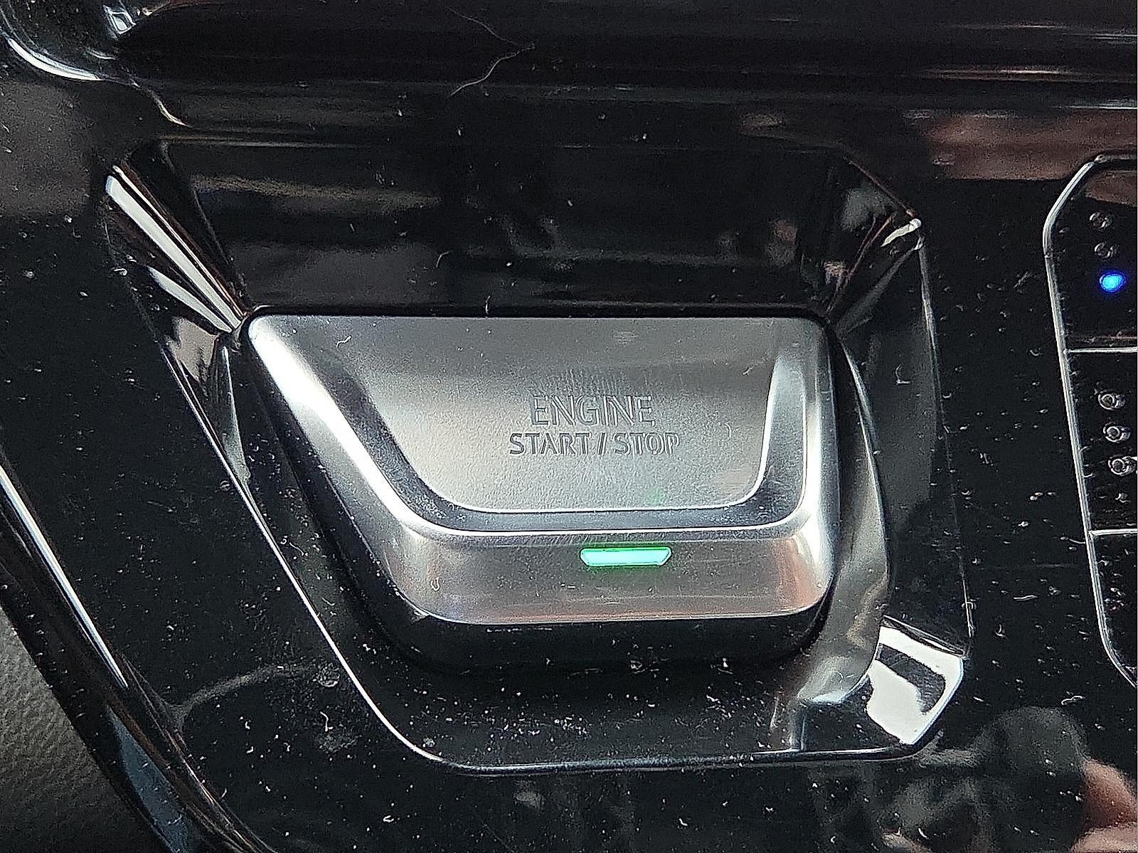 2024 GMC Sierra 3500 HD Denali Ultimate