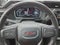 2024 GMC Sierra 2500 HD AT4X