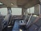 2024 GMC Sierra 2500 HD AT4X