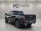 2024 GMC Sierra 2500 HD AT4X