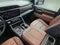 2025 GMC Sierra 3500 HD Denali Ultimate DRW