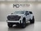 2025 GMC Sierra 3500 HD Denali Ultimate DRW
