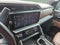 2025 GMC Sierra 3500 HD Denali Ultimate DRW