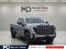 2025 GMC Sierra 3500 HD Denali Ultimate