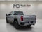 2025 GMC Sierra 3500 HD Denali Ultimate