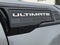 2025 GMC Sierra 3500 HD Denali Ultimate