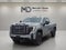 2025 GMC Sierra 3500 HD Denali Ultimate