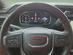 2025 GMC Sierra 3500 HD Denali Ultimate