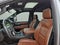 2025 GMC Sierra 3500 HD Denali Ultimate