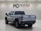 2025 GMC Sierra 2500 HD AT4X