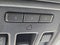 2025 GMC Sierra 2500 HD AT4X
