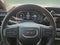 2025 GMC Sierra 2500 HD AT4X