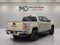 2021 GMC Canyon 4WD Elevation