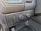 2022 GMC Canyon 4WD Denali